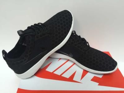 Cheap Nike Roshe Run wholesale No. 52